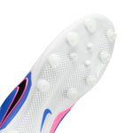 NIKE TIEMPO LIGERA PRO ARTIFICIAL-GRASS LOW-TOP SOCCER CLEATS