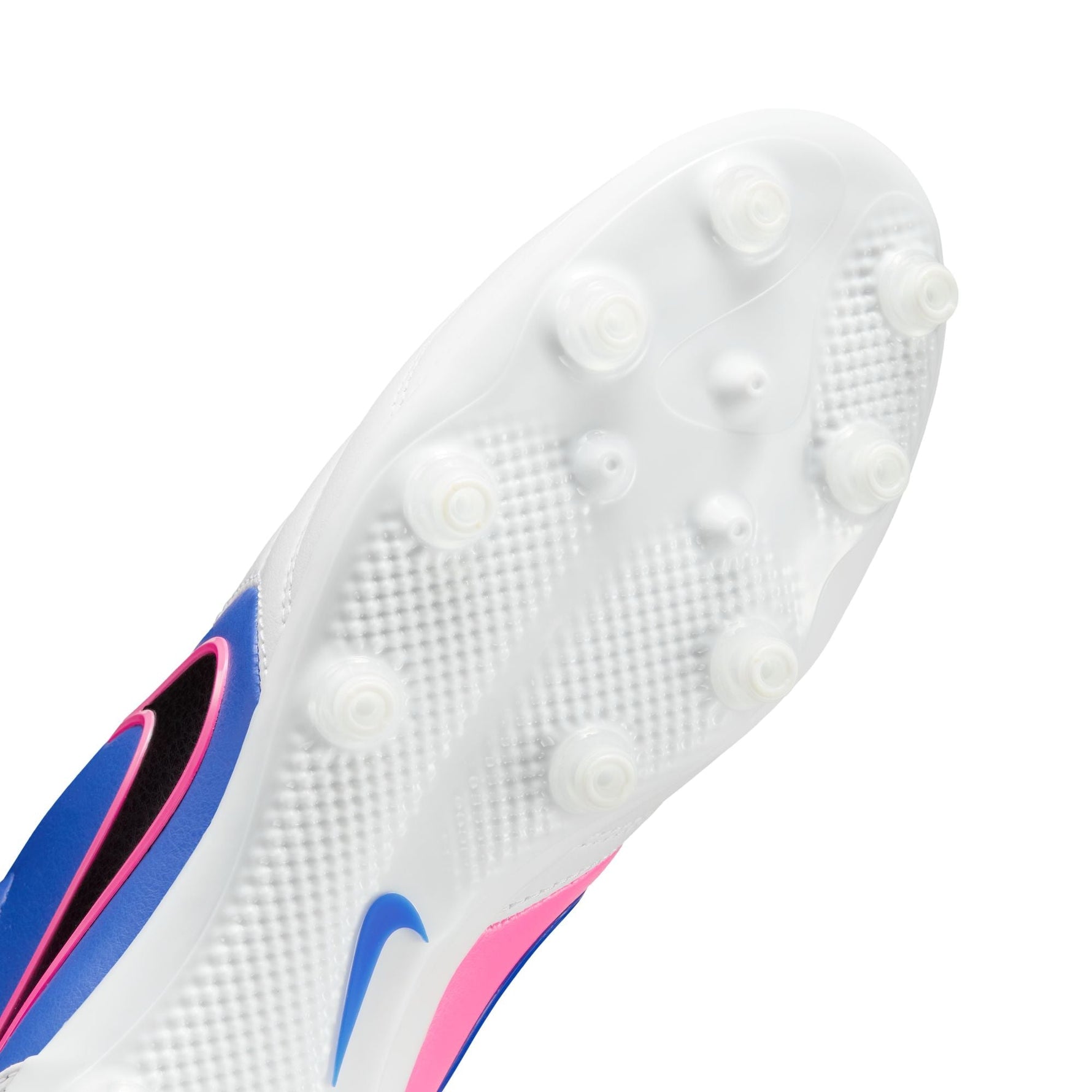 NIKE TIEMPO LIGERA PRO ARTIFICIAL-GRASS LOW-TOP SOCCER CLEATS