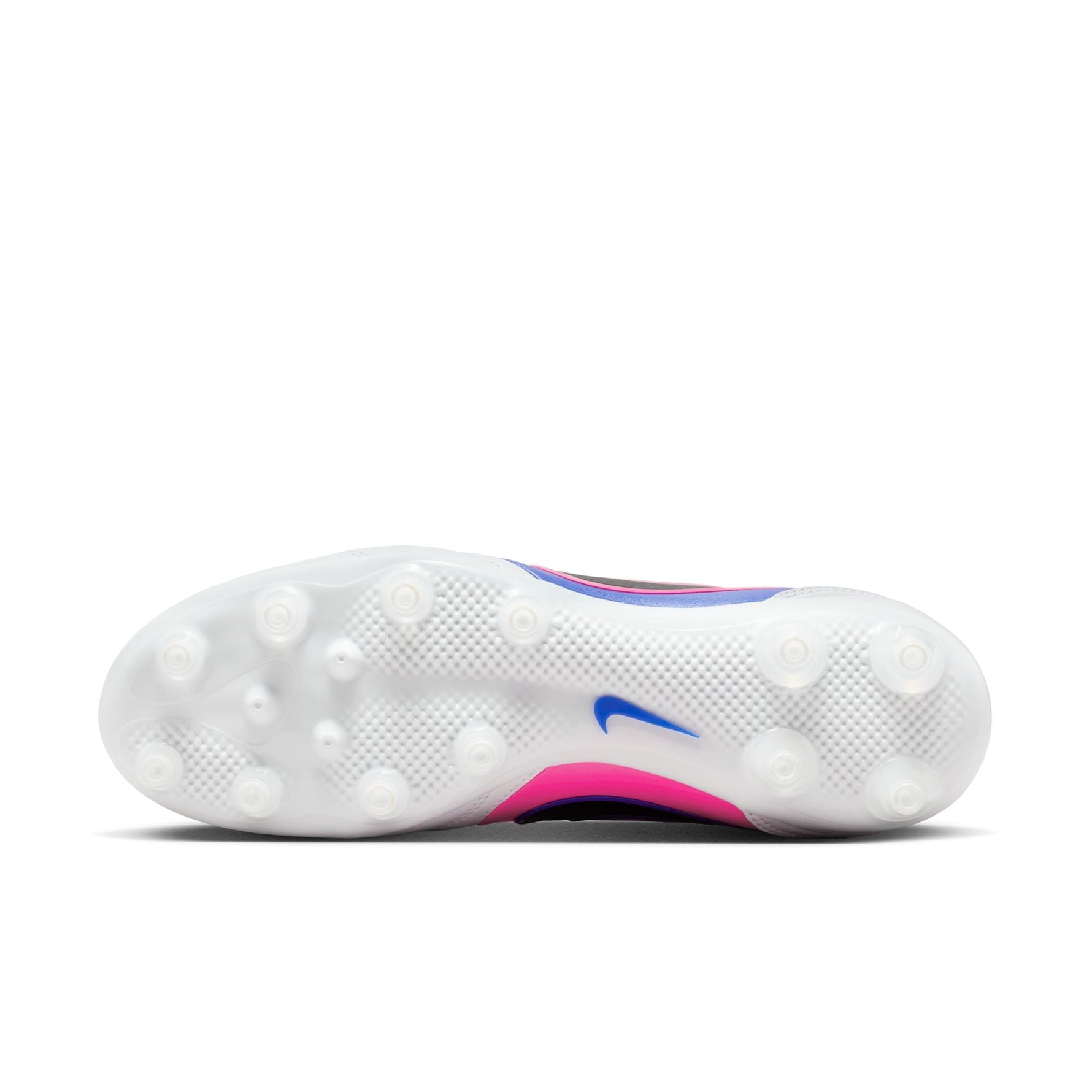 NIKE TIEMPO LIGERA PRO ARTIFICIAL-GRASS LOW-TOP SOCCER CLEATS