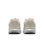 NIKE STRUCTURE 26 WOMEN'S ROAD RUNNING SHOES
