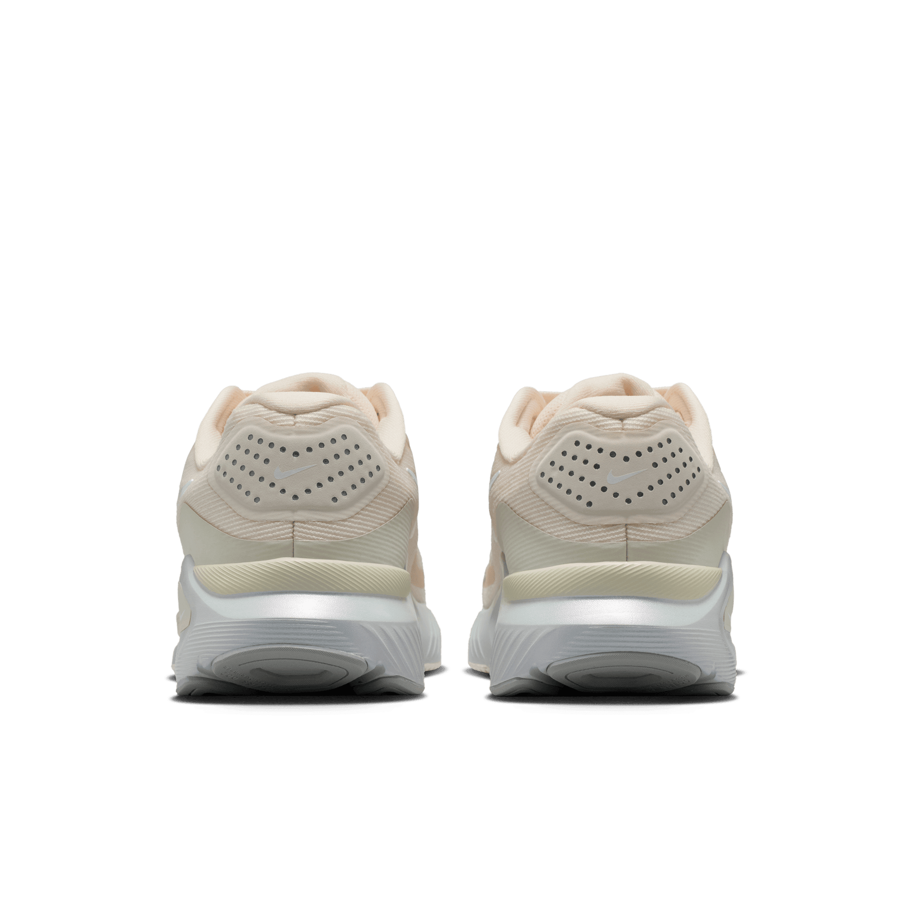 NIKE STRUCTURE 26 WOMEN'S ROAD RUNNING SHOES