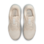 NIKE STRUCTURE 26 WOMEN'S ROAD RUNNING SHOES