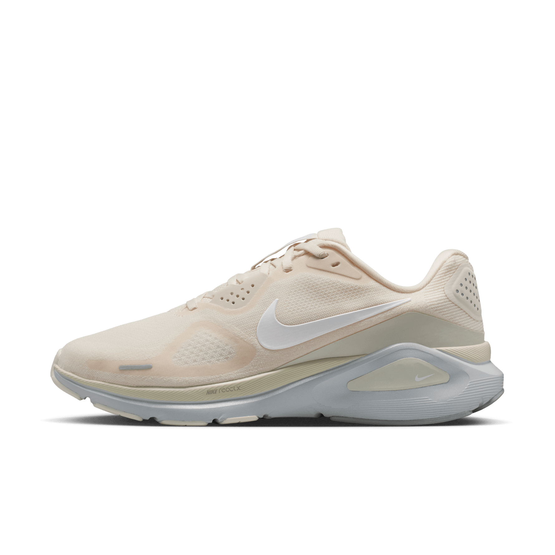 NIKE STRUCTURE 26 WOMEN'S ROAD RUNNING SHOES