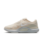 NIKE STRUCTURE 26 WOMEN'S ROAD RUNNING SHOES