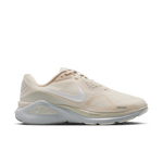 NIKE STRUCTURE 26 WOMEN'S ROAD RUNNING SHOES