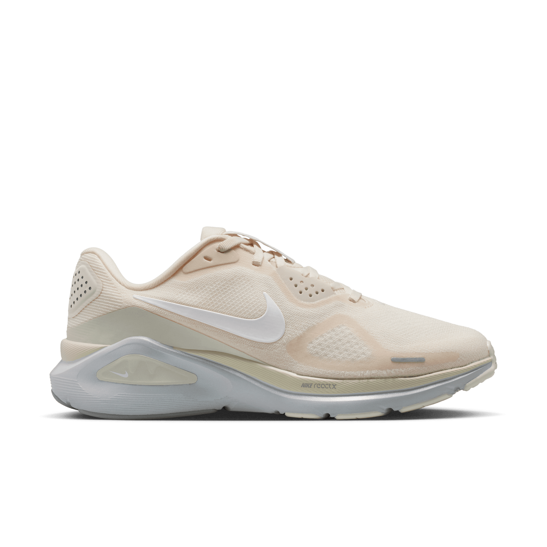 NIKE STRUCTURE 26 WOMEN'S ROAD RUNNING SHOES