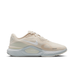 NIKE STRUCTURE 26 WOMEN'S ROAD RUNNING SHOES