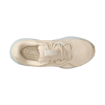 NIKE STRUCTURE 26 WOMEN'S ROAD RUNNING SHOES