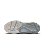 NIKE STRUCTURE 26 WOMEN'S ROAD RUNNING SHOES