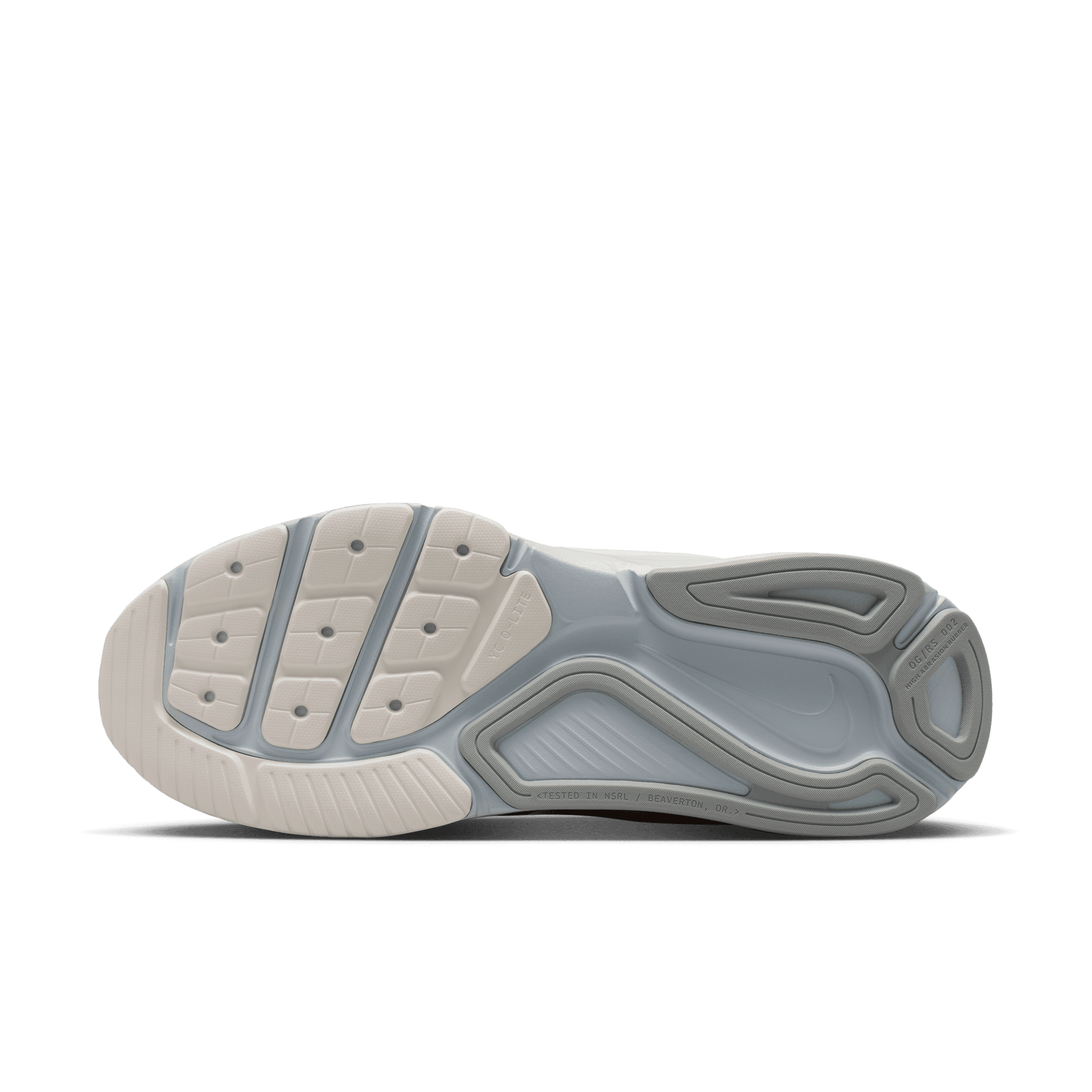 NIKE STRUCTURE 26 WOMEN'S ROAD RUNNING SHOES
