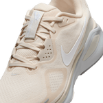 NIKE STRUCTURE 26 WOMEN'S ROAD RUNNING SHOES