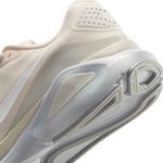 NIKE STRUCTURE 26 WOMEN'S ROAD RUNNING SHOES