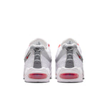 NIKE AIR MAX 95 BIG BUBBLE MEN'S SHOES