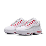 NIKE AIR MAX 95 BIG BUBBLE MEN'S SHOES