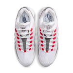 NIKE AIR MAX 95 BIG BUBBLE MEN'S SHOES
