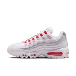 NIKE AIR MAX 95 BIG BUBBLE MEN'S SHOES