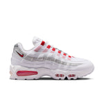NIKE AIR MAX 95 BIG BUBBLE MEN'S SHOES