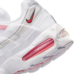 NIKE AIR MAX 95 BIG BUBBLE MEN'S SHOES