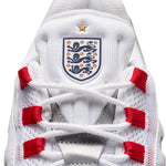 NIKE AIR MAX 95 BIG BUBBLE MEN'S SHOES