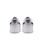 NIKE AIR FORCE 1 '07 LV8 MEN'S SHOES