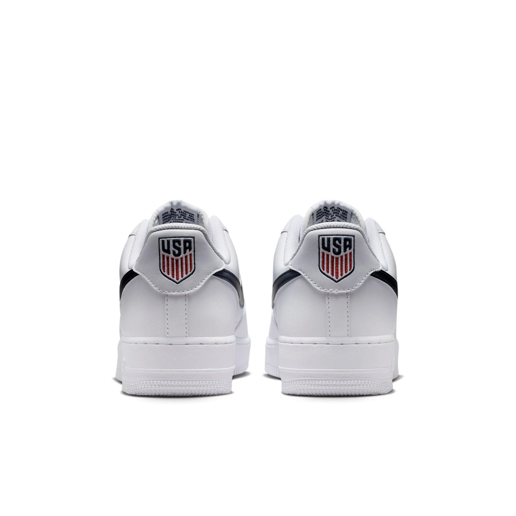 NIKE AIR FORCE 1 '07 LV8 MEN'S SHOES