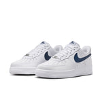 NIKE AIR FORCE 1 '07 LV8 MEN'S SHOES