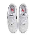 NIKE AIR FORCE 1 '07 LV8 MEN'S SHOES