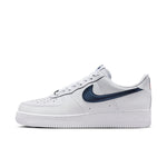 NIKE AIR FORCE 1 '07 LV8 MEN'S SHOES