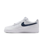 NIKE AIR FORCE 1 '07 LV8 MEN'S SHOES