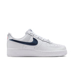 NIKE AIR FORCE 1 '07 LV8 MEN'S SHOES