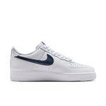 NIKE AIR FORCE 1 '07 LV8 MEN'S SHOES