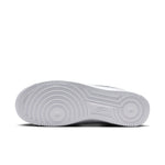 NIKE AIR FORCE 1 '07 LV8 MEN'S SHOES