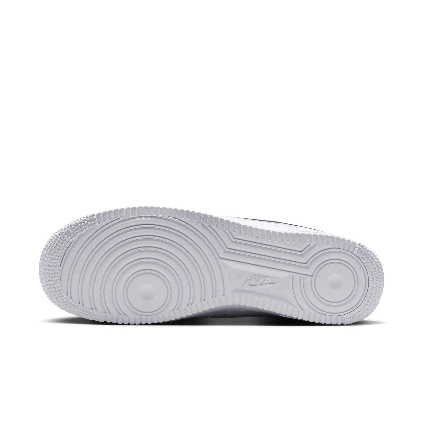 NIKE AIR FORCE 1 '07 LV8 MEN'S SHOES