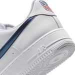 NIKE AIR FORCE 1 '07 LV8 MEN'S SHOES