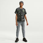 Brazil Big Kids' Nike Soccer T-Shirt