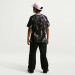 England Big Kids' Nike Soccer T-Shirt