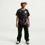 England Big Kids' Nike Soccer T-Shirt