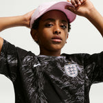 England Big Kids' Nike Soccer T-Shirt