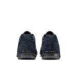 NIKE GATO MEN'S SHOES