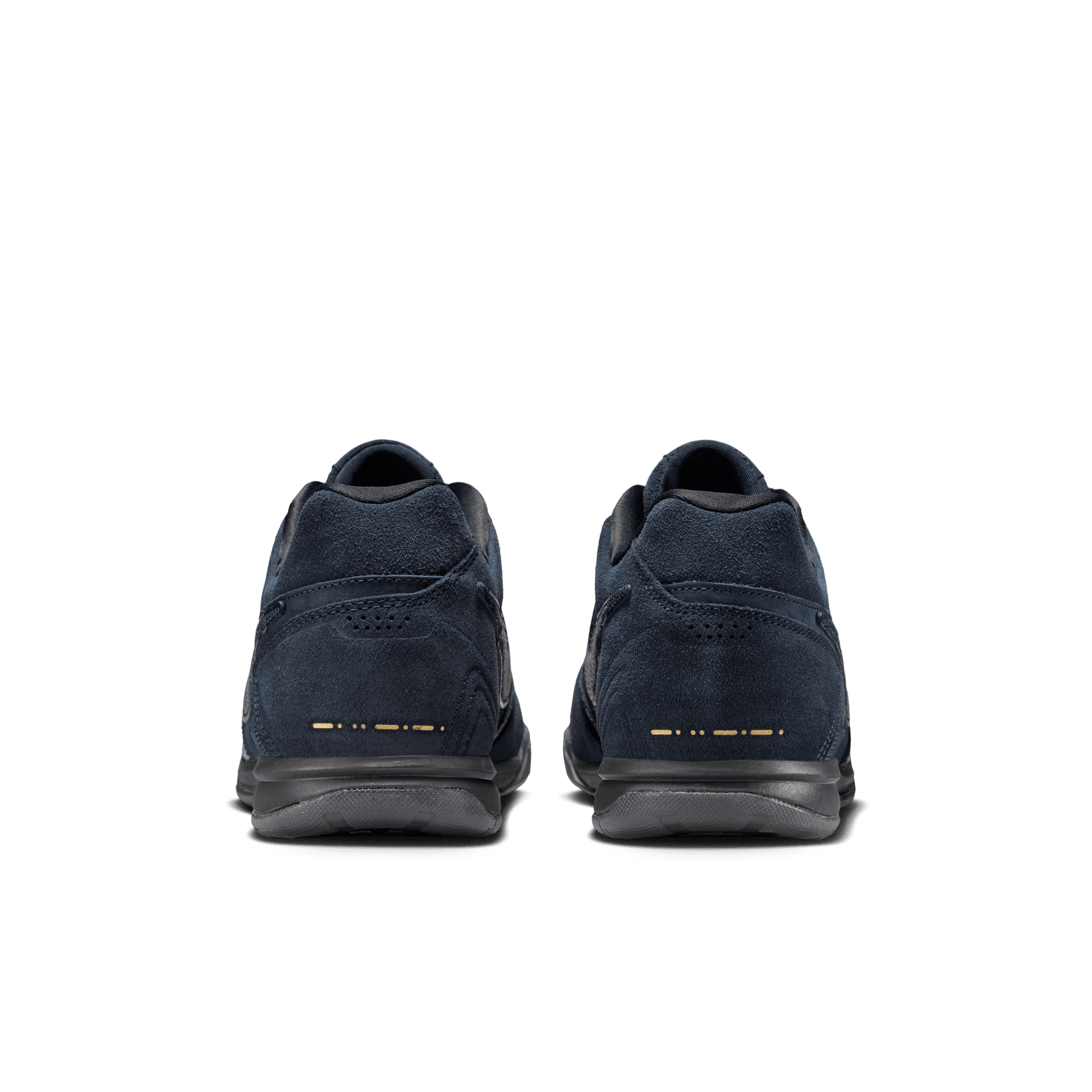 NIKE GATO MEN'S SHOES