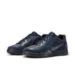 NIKE GATO MEN'S SHOES