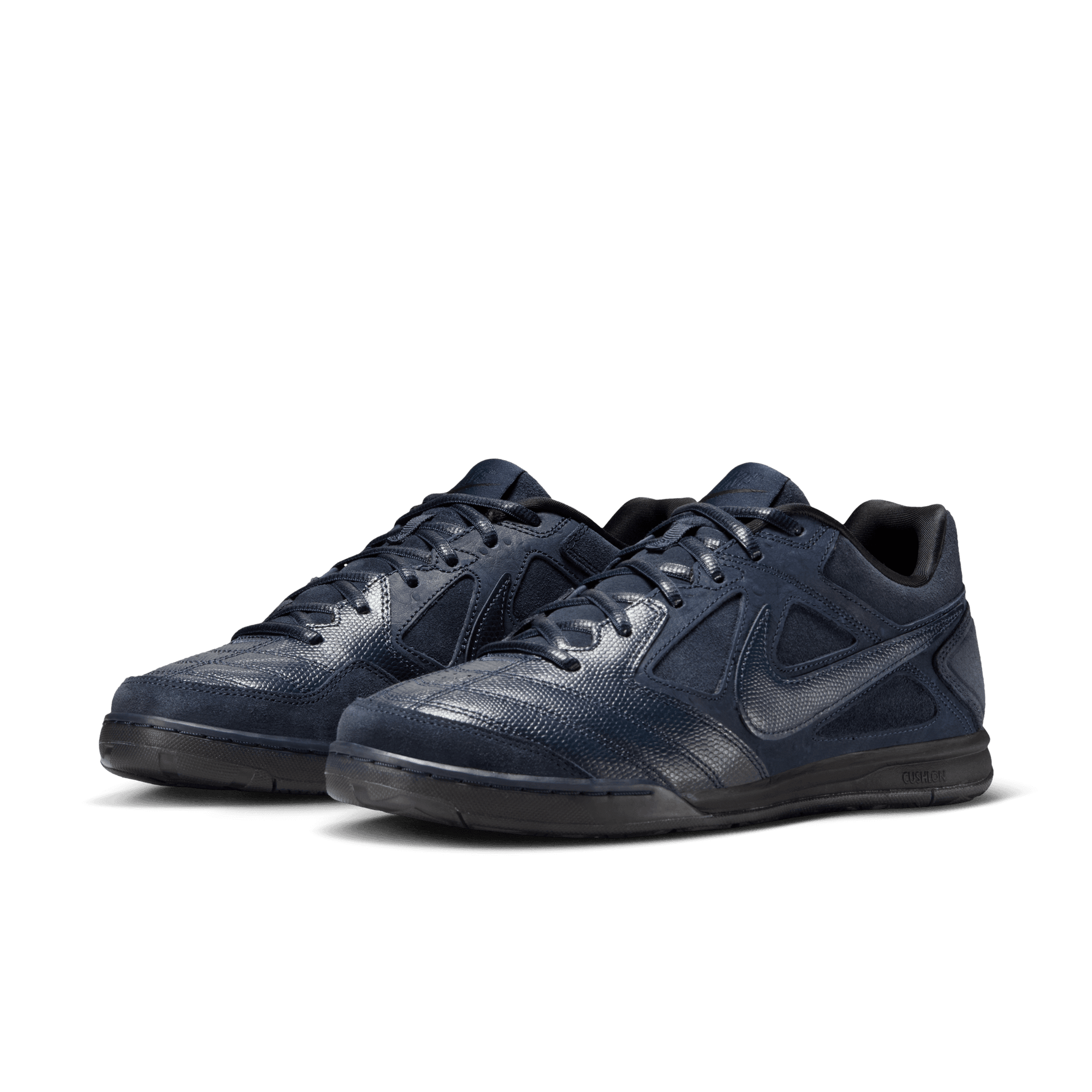 NIKE GATO MEN'S SHOES