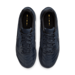 NIKE GATO MEN'S SHOES