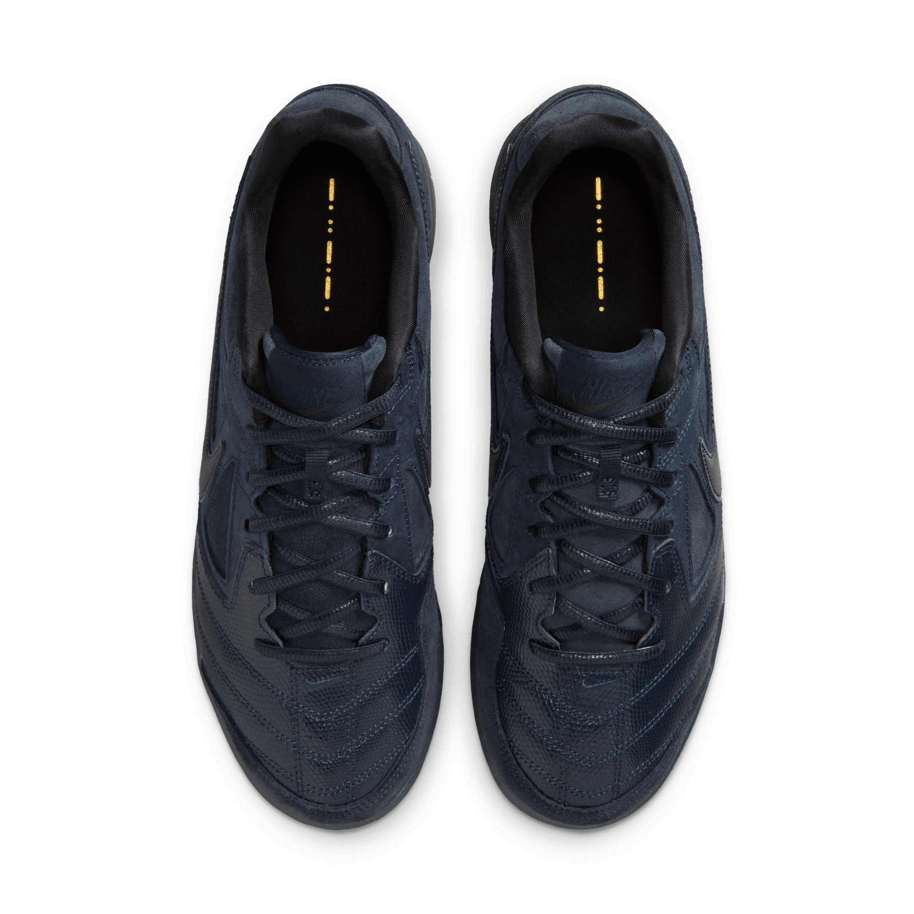 NIKE GATO MEN'S SHOES