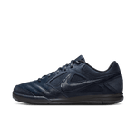 NIKE GATO MEN'S SHOES