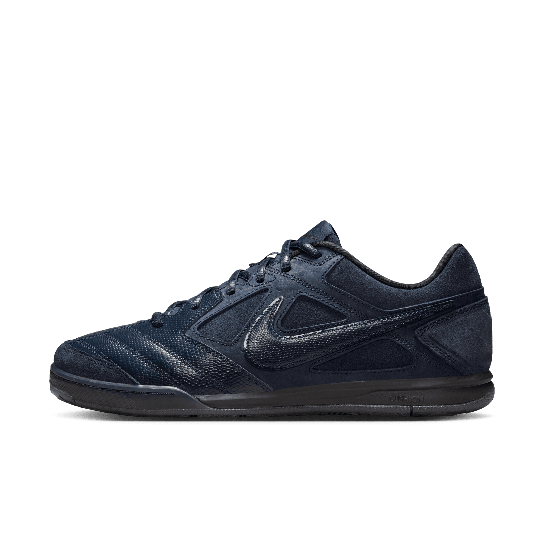 NIKE GATO MEN'S SHOES