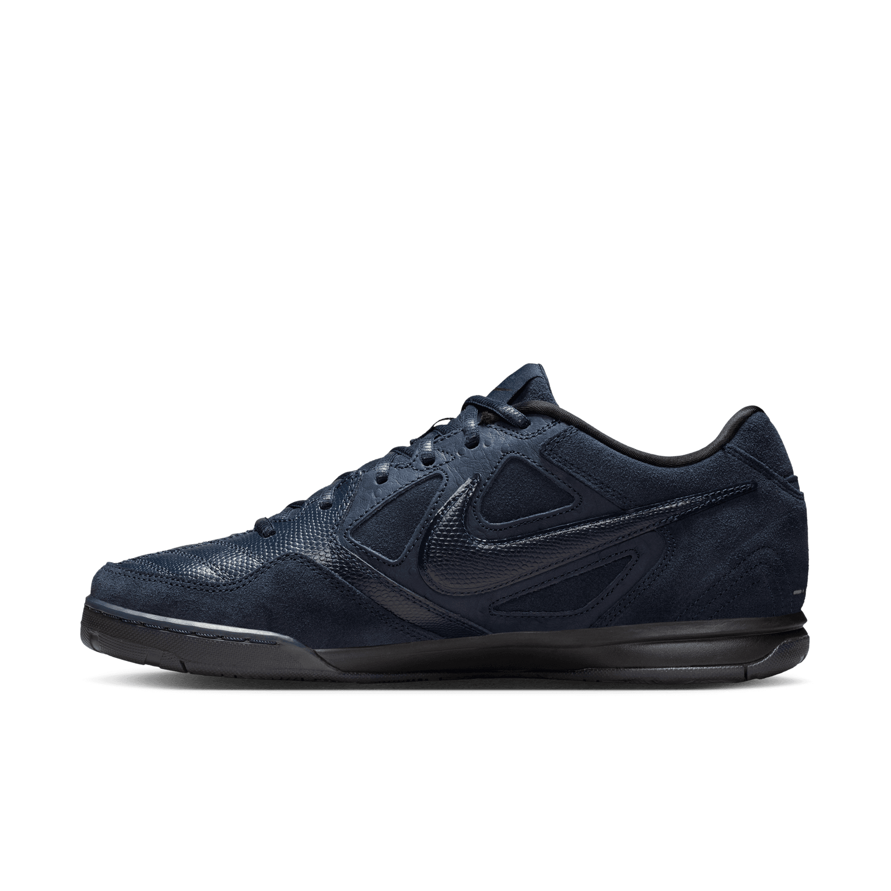 NIKE GATO MEN'S SHOES