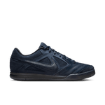 NIKE GATO MEN'S SHOES