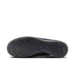 NIKE GATO MEN'S SHOES