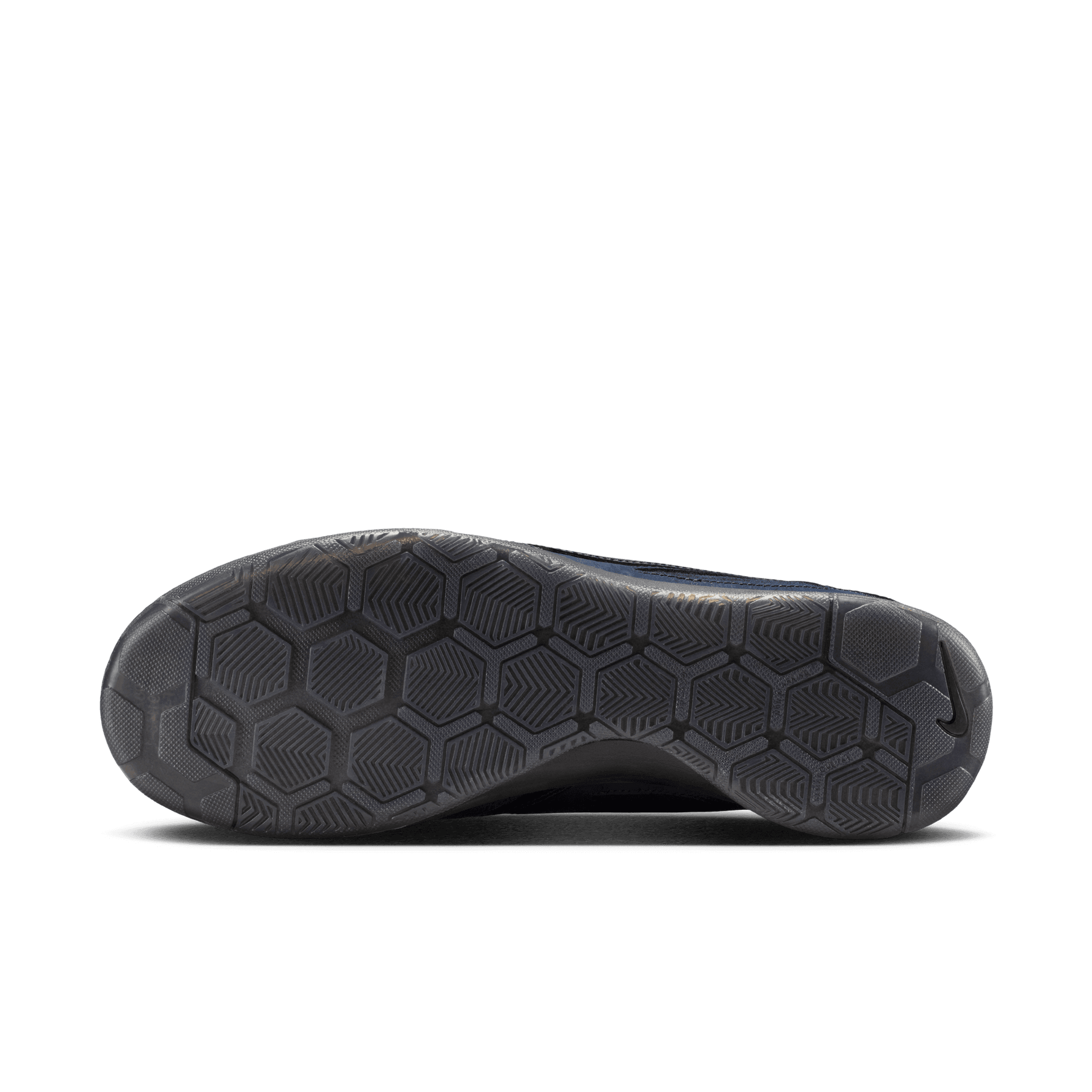 NIKE GATO MEN'S SHOES